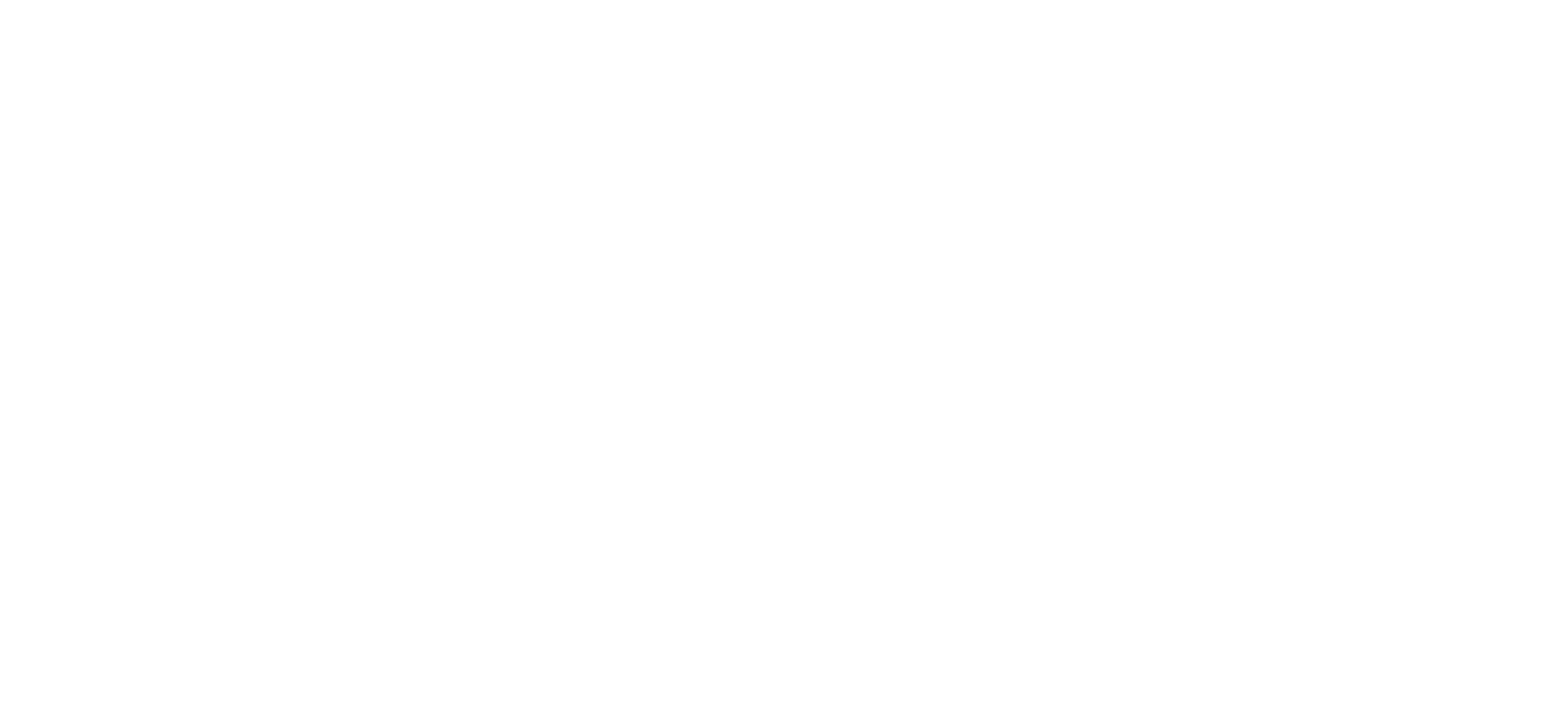 CIPD Assignments Help
